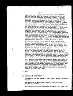 morriss pg 4.webp