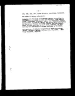 morriss pg 5.webp