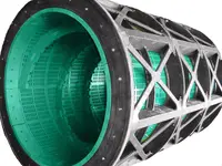 MULTOTEC-TROMMEL-SCREENS-PIC-02.webp