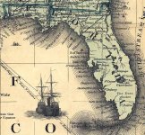 1862_map_of_florida.jpg