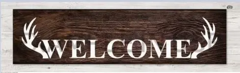 Welcome 111.webp