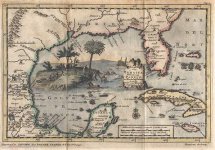 Florida-old-map-1714.jpg