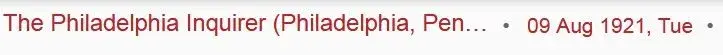000kkk.webp
