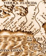 map-florida-loc-1562-sm.jpg