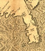 Map-of-Florida-1597.jpg