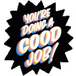 giphyrf.gif