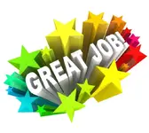 recognition-awards-clipart-5.webp recognition-awards-clipart-5.webp