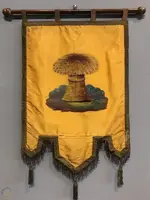 OES Sheaf2.webp