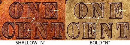 shallow-n-vs-bold-n-indian-head-cent.webp