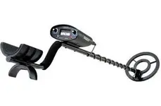 opplanet-bounty-hunter-tracker-4-metal-detector-tk4.webp
