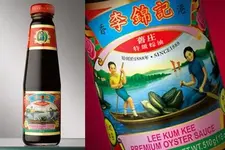 oyster-sauce.webp