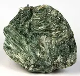 Actinolite.jpg