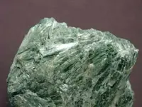 actm113c-actinolite.jpg