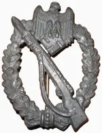 Infantry_Assault_Badge.webp