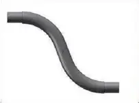 aluminum-S-tube.webp