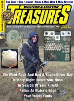 ImageUploadedByTreasureNet.com1578160250.419325.webp