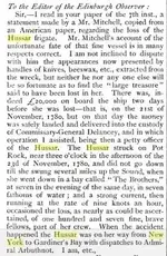 No gold on Hussar.webp