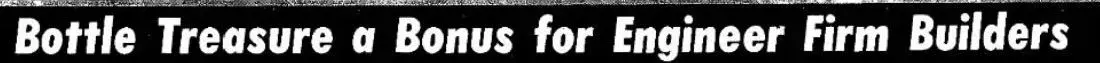 000ccc.webp