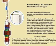 Buddha.webp