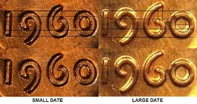 1960-lincoln-cent-small-date-vs-large-date.webp