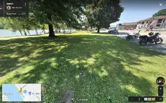 000sss.webp