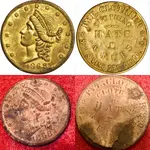 pye clothier token.webp