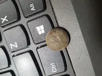 1580317047753559793071.webp