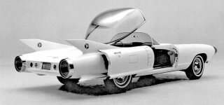 1959 Cadillac Cyclone concept.jpg