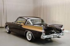 1958 Packard.jpg
