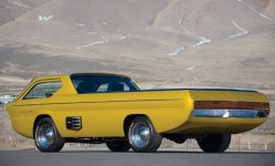 1965-dodge-deora-custom-pickup-rear-tail.jpg