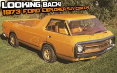 1973 Ford Explorer concept.jpg