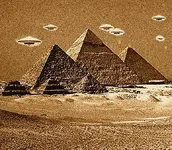 111.webp