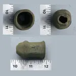 jan19mysterybrass.webp