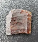 20191219_140108.webp