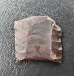 20191219_140123.webp