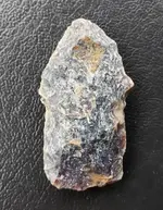 20191219_140148.webp