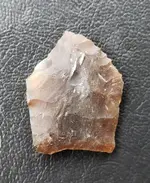 20191219_140224.webp