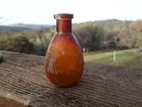 P1280220.webp