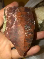 ImageUploadedByTreasureNet.com1575682154.449170.webp ImageUploadedByTreasureNet.com1575682154.449170.webp