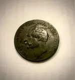 ImageUploadedByTreasureNet.com1574666437.889590.webp