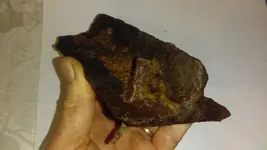 iron T beam.webp iron T beam.webp