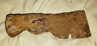 1574650324227-crop.webp
