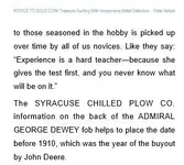 plow c .webp