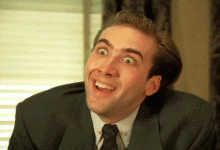 nic-cage-eye-contact.gif