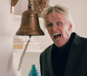 0ED3CE9C-B3BA-4B1C-BE6D-CD5692E2425E.gif