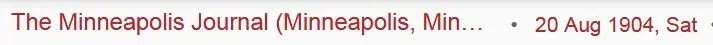 000bbbb.webp