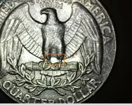 1998 p quarter back without feathers.webp