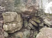 20200120_121908.webp