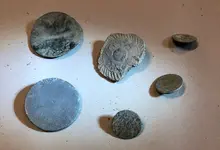 buttongroup.webp