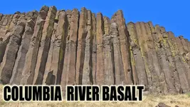basalt.webp